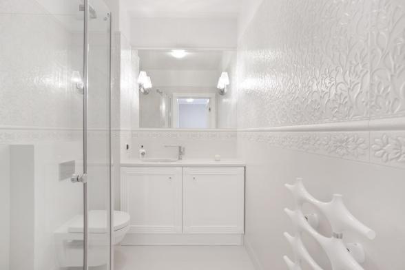 Apartamento Sun Sopot Exterior foto